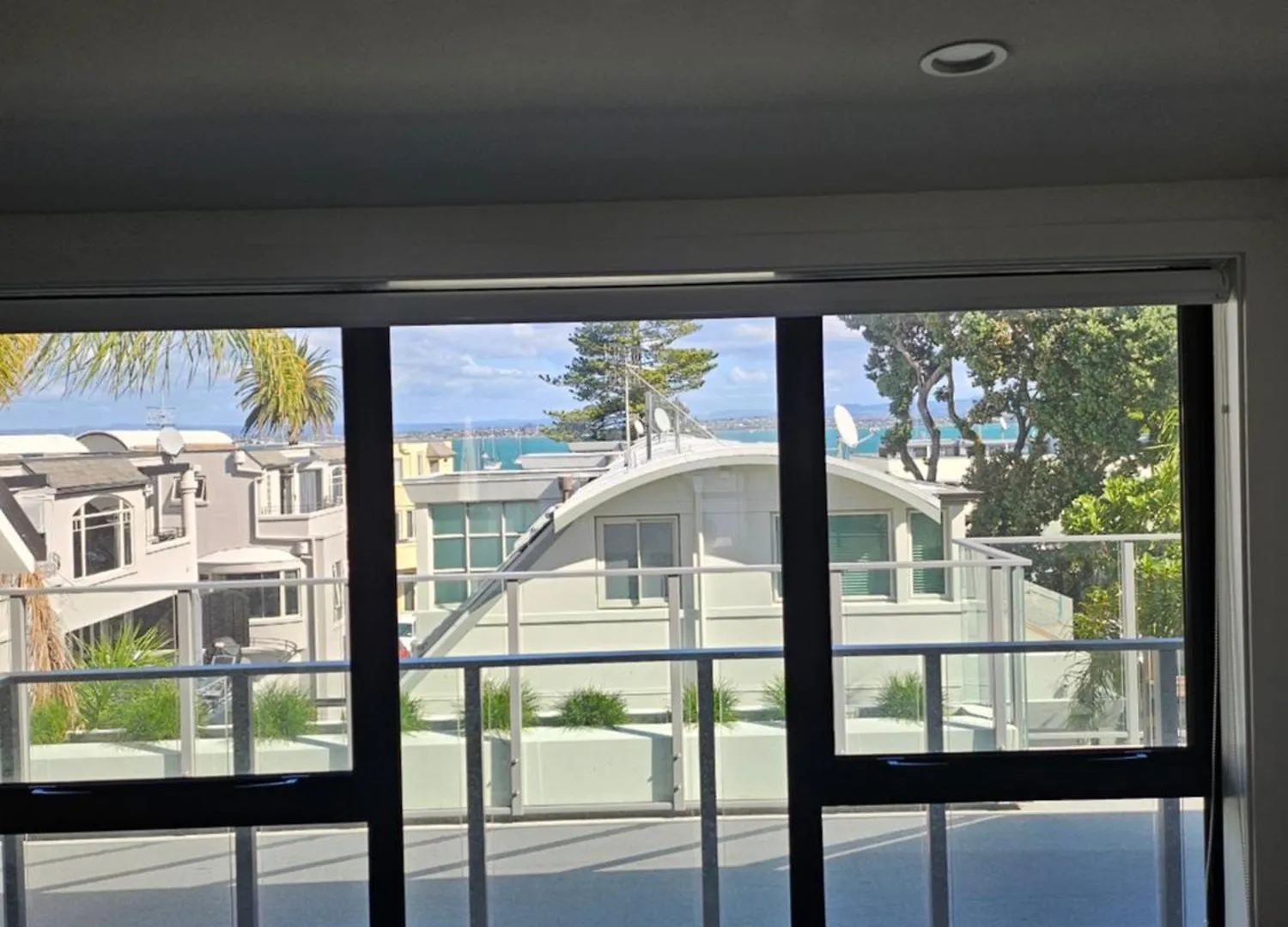 Luxury Beach Escape - 6 Adams Ave Mount Maunganui